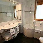 Hotel Alpenrose