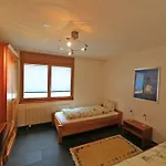 Hotel Alpenrose
