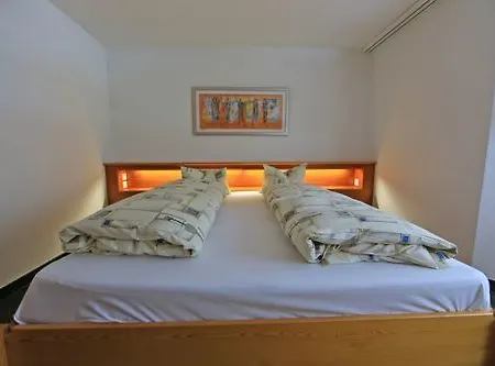 Alpenrose ريرالب