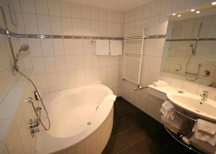 Alpenrose 3* Ридеральп