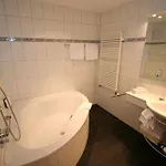 Alpenrose 3* Ридеральп